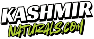 Kashmir Naturals